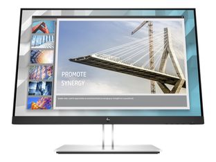 HP E24i G4 - E-Series - écran LED 24"