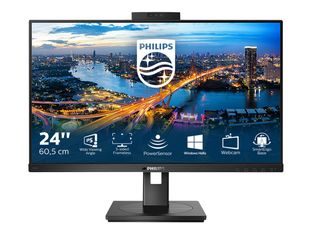 Philips B Line 242B1H - écran LED 24" - Full HD (1080p)
