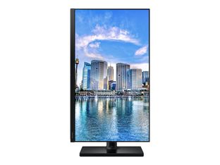 Samsung F22T450FQR - écran LED 22" - Full HD (1080p)