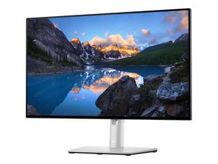 Dell UltraSharp U2422H - écran LED 24" - Full HD (1080p)