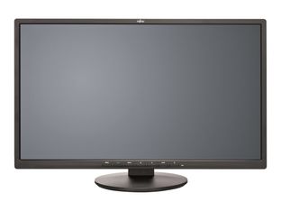 Fujitsu E24-8 TS Pro - écran LED 23,8" - Full HD (1080p) 