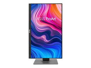 ASUS ProArt PA278QV - écran LED 27" 