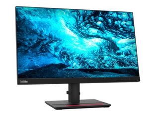 Lenovo ThinkVision T23i-20 - écran LED 23" - Full HD (1080p)