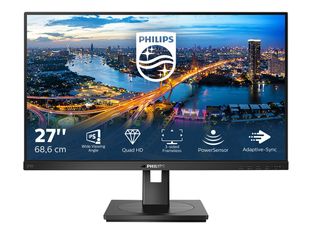 Philips B Line 275B1 - écran LED 27" 