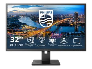 Philips B Line 325B1L - écran LED 32" 