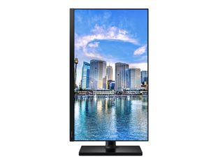 Samsung F24T450FQR  - écran LED 24" - Full HD (1080p)