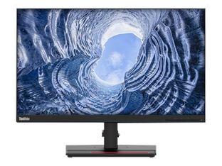 Lenovo ThinkVision T24i-2L - écran LED 23,8" - Full HD (1080p)