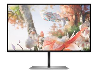 HP Z25xs G3 - écran LED 25" - HDR