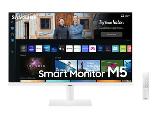 Samsung S32BM501EU - écran LED 32" - Full HD (1080p)