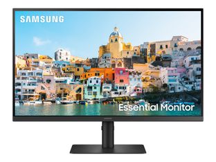 Samsung S27A400UJU - écran LED 27" - Full HD (1080p) 