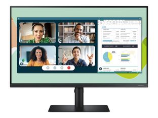 Samsung S24A400VEU - écran LED 24" - Full HD (1080p)