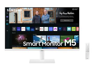 Samsung S27BM501EU - écran LED 27" - Full HD (1080p) - HDR