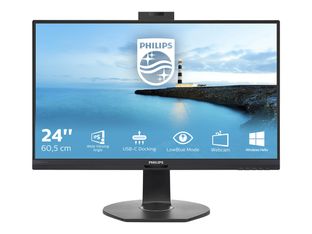 Philips B Line 241B7QUBHEB - écran LED 24" - Full HD (1080p)