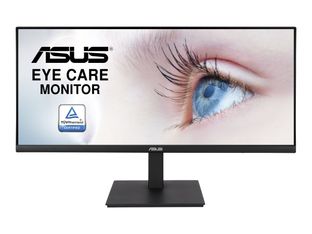 ASUS VP349CGL - écran LED 34" - HDR