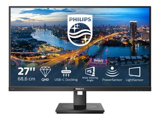 Philips B Line 276B1 - écran LED 27" 