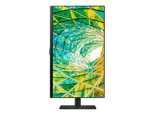 Samsung S27A800NMU - écran LED 27" - 4K - HDR