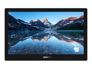 Philips B Line 162B9TN - écran LED 16" 