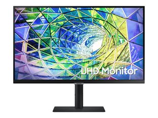 Samsung S27A800UJU - écran LED 27" - 4K - HDR
