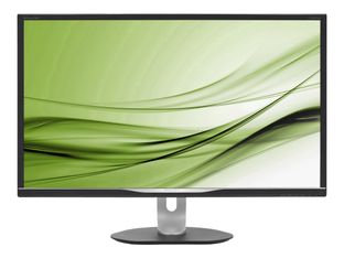 Philips Brilliance P-line 328P6AUBREB - écran LED 32" - HDR
