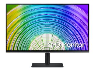 Samsung S32A600UUU - écran LED 32" - QHD