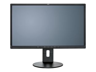 Fujitsu B24-8 TS Pro - écran LED 23,8" - Full HD (1080p) 
