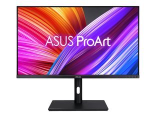 ASUS ProArt PA328QV - écran LED 31,5" - HDR