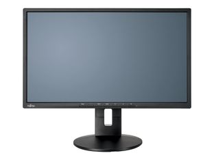 Fujitsu B22-8 TS Pro - écran LED 21.5" - Full HD (1080p) 