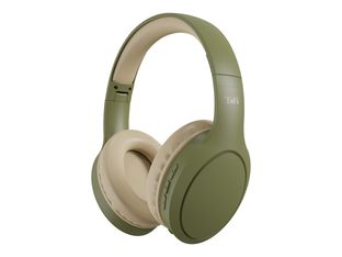 T'nB TONALITY - Casque sans fil avec micro - olive, sable
