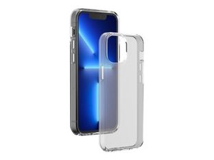 Bigben Connected - coque de protection pour  iPhone 13 Pro Max - transparent