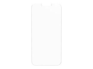 OtterBox Trusted - protection d'écran - verre trempé pour iPhone 13 Pro Max