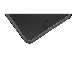 PORT Connect PRO - coque de protection pour iPhone 12, 12 Pro - transparent