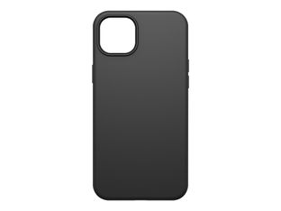 OtterBox Symmetry Series+ - coque de protection avec MagSafe pour iPhone 14 Plus - noir