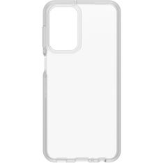 OtterBox React Series - Coque de protection pour Samsung Galaxy A23 5G - transparent 