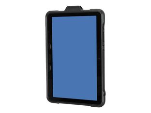 Targus Field-Ready - coque de protection pour Galaxy Tab Active Pro - noir
