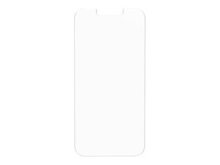 OtterBox Amplify Glass - protection d'écran - verre trempé pour iPhone 13 Pro Max