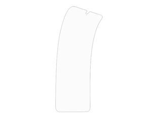 OtterBox Alpha Flex - protection d'écran pour  Galaxy S22 Ultra