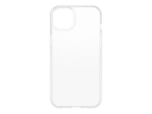 OtterBox React Series - coque de protection pour iPhone 14 Plus - transparent