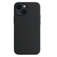 Mobilis T-Series - coque de protection pour iPhone 13