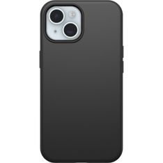 OtterBox - Etui folio pour Apple iPhone 14 Pro - noir