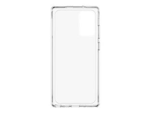 OtterBox React Series - coque de protection pour Galaxy Note 20 - transparent