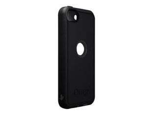 OtterBox Defender Series - coque de protection pour Apple iPod touch