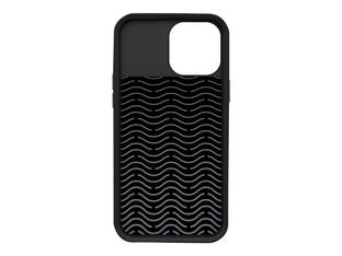 OtterBox Easy Grip Gaming - coque de protection pour iPhone 13 Pro Max  - noir