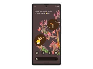 OtterBox Clearly Protected - protection d'écran pour Google Pixel 6