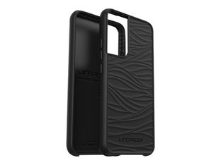 LifeProof WĀKE - coque de protection pour Galaxy S22+ - noir