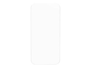OtterBox Trusted Glass - protection d'écran - verre trempé pour iPhone 14 Pro