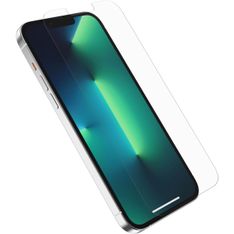 Belkin - protection d'écran - verre trempé pour iPhone 13 Pro Max