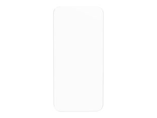 OtterBox Anti-Yuck - protection d'écran - verre trempé pour iPhone 14 Pro Max