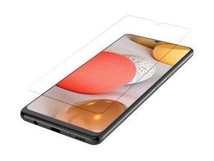 Belkin - protection d'écran - verre trempé pour Galaxy A42