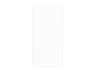 OtterBox Alpha Glass - protection d'écran - verre trempé pour iPhone 14 Pro 