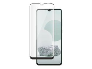 BigBen CONNECTED - protection d'écran - verre trempé pour  Galaxy A22